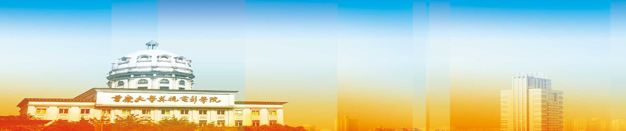 91九色
欢迎你！